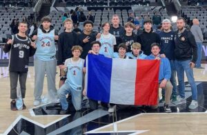 WhatsApp Image 2025-07-31 à 09.17.31_f0dfaca3