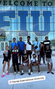 WhatsApp Image 2025-08-06 à 10.24.49_56c5ceb6