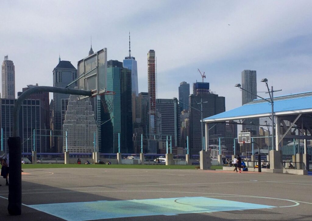 WhatsApp Image 2025-08-07 à 10.36.05_37bc189a