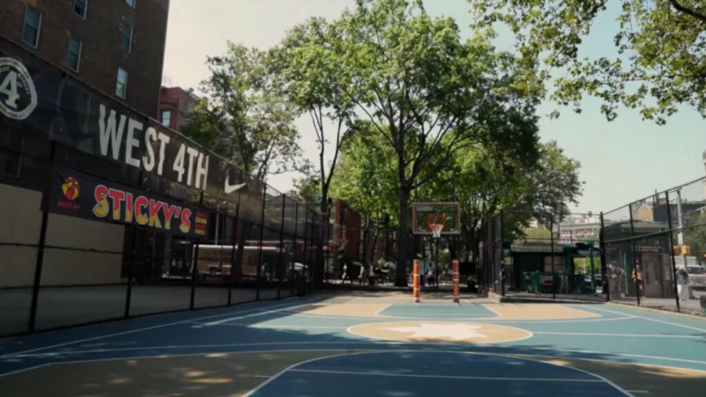 WhatsApp Image 2025-08-07 à 10.36.05_ae768512