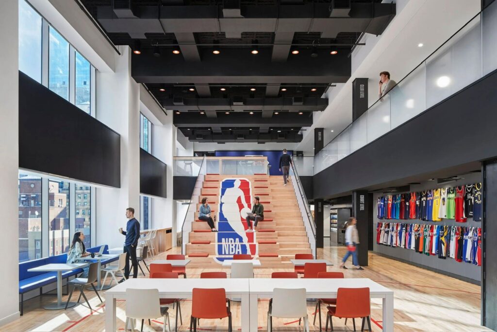 WhatsApp Image 2025-08-07 à 10.36.06_c0f32604