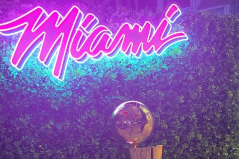 diapo_miami2-e1754559587263 (1)