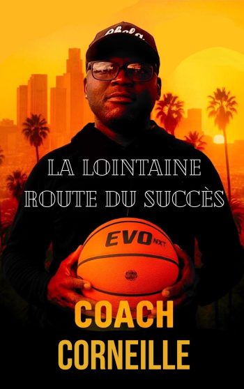 WhatsApp Image 2025-10-03 à 16.16.16_87b6a952 WhatsApp Image 2025-10-03 à 16.16.16_87b6a952